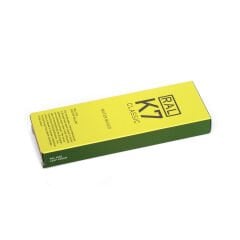 RAL K7 COLOUR FAN