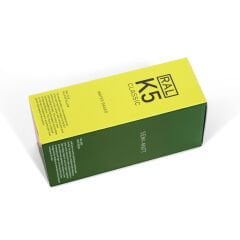 RAL K5 COLOUR FAN SEMI-MATT