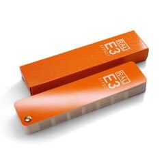 RAL E3 COLOUR FAN