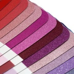 RAL E3 COLOUR FAN