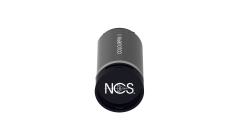 NCS COLOUR PIN II